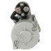 Starter for Kioti CK25, CK2510 E5500-63014, E5500-63015, E5500-63016 SMN0006 Starter for Kioti CK25, CK2510 E5500-63014, E5500-63015, E5500-63016 SMN0006