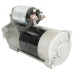 Starter for Kioti CK25, CK2510 E5500-63014, E5500-63015, E5500-63016 SMN0006 Starter for Kioti CK25, CK2510 E5500-63014, E5500-63015, E5500-63016 SMN0006