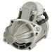 Starter for Kioti CK25, CK2510 E5500-63014, E5500-63015, E5500-63016 SMN0006 Starter for Kioti CK25, CK2510 E5500-63014, E5500-63015, E5500-63016 SMN0006
