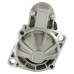 Starter for Kioti CK25, CK2510 E5500-63014, E5500-63015, E5500-63016 SMN0006 Starter for Kioti CK25, CK2510 E5500-63014, E5500-63015, E5500-63016 SMN0006