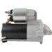 Starter for John Deere Gator UTV XUV 825I 4X4 MIA11732 410-40024 Starter for John Deere Gator UTV XUV 825I 4X4 MIA11732 410-40024