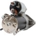 Starter for John Deere Gator UTV XUV 825I 4X4 MIA11732 410-40024 Starter for John Deere Gator UTV XUV 825I 4X4 MIA11732 410-40024