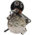Starter for John Deere Gator UTV XUV 825I 4X4 MIA11732 410-40024 Starter for John Deere Gator UTV XUV 825I 4X4 MIA11732 410-40024