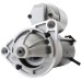 Starter for John Deere Gator UTV XUV 825I 4X4 MIA11732 410-40024 Starter for John Deere Gator UTV XUV 825I 4X4 MIA11732 410-40024