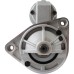 Starter for John Deere Gator UTV XUV 825I 4X4 MIA11732 410-40024 Starter for John Deere Gator UTV XUV 825I 4X4 MIA11732 410-40024