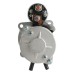 Starter for Bobcat Skid Steer Loader T200 BF4M1011F, 6685191 410-40025 Starter for Bobcat Skid Steer Loader T200 BF4M1011F, 6685191 410-40025