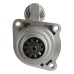 Starter for Bobcat Skid Steer Loader T200 BF4M1011F, 6685191 410-40025 Starter for Bobcat Skid Steer Loader T200 BF4M1011F, 6685191 410-40025