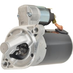Starter for 1.6L Hyundai Accent 11 36100-22860