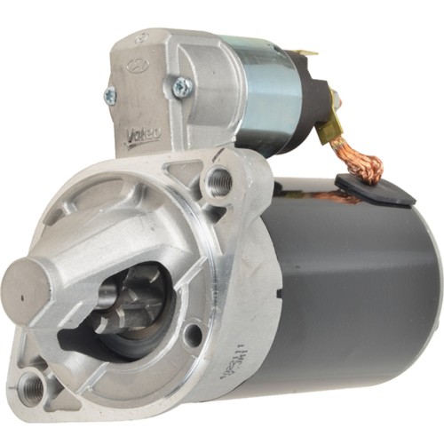Starter for 1.6L Hyundai Accent 11 36100-22860