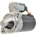 Starter for 1.6L Hyundai Accent 11 36100-22860 Starter for 1.6L Hyundai Accent 11 36100-22860