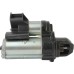 Starter for John Deere Tractor 5210 5310 5410 - 320 Diesel Starter for John Deere Tractor 5210 5310 5410 - 320 Diesel
