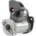 Starter for John Deere Tractor 5210 5310 5410 - 320 Diesel Starter for John Deere Tractor 5210 5310 5410 - 320 Diesel