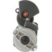 Starter for John Deere Tractor 5210 5310 5410 - 320 Diesel Starter for John Deere Tractor 5210 5310 5410 - 320 Diesel