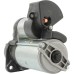 Starter for John Deere Tractor 5210 5310 5410 - 320 Diesel Starter for John Deere Tractor 5210 5310 5410 - 320 Diesel