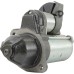 Starter for John Deere Tractor 5210 5310 5410 - 320 Diesel Starter for John Deere Tractor 5210 5310 5410 - 320 Diesel