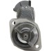 Starter for John Deere Tractor 5210 5310 5410 - 320 Diesel Starter for John Deere Tractor 5210 5310 5410 - 320 Diesel