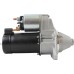 Starter Deutz Ruggerini Moteur RF80 RF100 RP170 RP178 RF120602CC Starter Deutz Ruggerini Moteur RF80 RF100 RP170 RP178 RF120602CC
