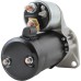 Starter Deutz Ruggerini Moteur RF80 RF100 RP170 RP178 RF120602CC Starter Deutz Ruggerini Moteur RF80 RF100 RP170 RP178 RF120602CC