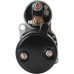 Starter Deutz Ruggerini Moteur RF80 RF100 RP170 RP178 RF120602CC Starter Deutz Ruggerini Moteur RF80 RF100 RP170 RP178 RF120602CC