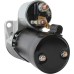 Starter Deutz Ruggerini Moteur RF80 RF100 RP170 RP178 RF120602CC Starter Deutz Ruggerini Moteur RF80 RF100 RP170 RP178 RF120602CC