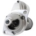 Starter Deutz Ruggerini Moteur RF80 RF100 RP170 RP178 RF120602CC Starter Deutz Ruggerini Moteur RF80 RF100 RP170 RP178 RF120602CC
