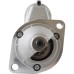 Starter Deutz Ruggerini Moteur RF80 RF100 RP170 RP178 RF120602CC Starter Deutz Ruggerini Moteur RF80 RF100 RP170 RP178 RF120602CC