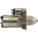 Starter for Volvo Penta Marine Diesel 21-42 Ser 108-246, 859252-9 410-40030 Starter for Volvo Penta Marine Diesel 21-42 Ser 108-246, 859252-9 410-40030