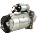 Starter for Volvo Penta Marine Diesel 21-42 Ser 108-246, 859252-9 410-40030 Starter for Volvo Penta Marine Diesel 21-42 Ser 108-246, 859252-9 410-40030