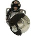 Starter for Volvo Penta Marine Diesel 21-42 Ser 108-246, 859252-9 410-40030 Starter for Volvo Penta Marine Diesel 21-42 Ser 108-246, 859252-9 410-40030