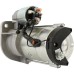 Starter for Volvo Penta Marine Diesel 21-42 Ser 108-246, 859252-9 410-40030 Starter for Volvo Penta Marine Diesel 21-42 Ser 108-246, 859252-9 410-40030