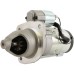 Starter for Volvo Penta Marine Diesel 21-42 Ser 108-246, 859252-9 410-40030 Starter for Volvo Penta Marine Diesel 21-42 Ser 108-246, 859252-9 410-40030