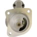 Starter for Volvo Penta Marine Diesel 21-42 Ser 108-246, 859252-9 410-40030 Starter for Volvo Penta Marine Diesel 21-42 Ser 108-246, 859252-9 410-40030