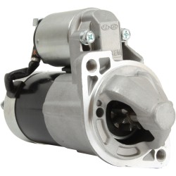 Starter for Hyundai Elantra 1.8L 2011-2012 2.0L 2007-2012