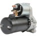 Starter for BMW Motorcycle R1100GS 1994-1999 12-41-2-306-700, D6RA55 410-40033 Starter for BMW Motorcycle R1100GS 1994-1999 12-41-2-306-700, D6RA55 410-40033