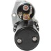 Starter for BMW Motorcycle R1100GS 1994-1999 12-41-2-306-700, D6RA55 410-40033 Starter for BMW Motorcycle R1100GS 1994-1999 12-41-2-306-700, D6RA55 410-40033