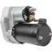Starter for BMW Motorcycle R1100GS 1994-1999 12-41-2-306-700, D6RA55 410-40033 Starter for BMW Motorcycle R1100GS 1994-1999 12-41-2-306-700, D6RA55 410-40033
