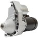 Starter for BMW Motorcycle R1100GS 1994-1999 12-41-2-306-700, D6RA55 410-40033 Starter for BMW Motorcycle R1100GS 1994-1999 12-41-2-306-700, D6RA55 410-40033