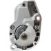 Starter for BMW Motorcycle R1100GS 1994-1999 12-41-2-306-700, D6RA55 410-40033 Starter for BMW Motorcycle R1100GS 1994-1999 12-41-2-306-700, D6RA55 410-40033
