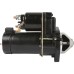Starter for Moto Guzzi 0307307110, 14730706, 30730710, 30730711 410-40034 Starter for Moto Guzzi 0307307110, 14730706, 30730710, 30730711 410-40034