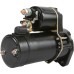 Starter for Moto Guzzi 0307307110, 14730706, 30730710, 30730711 410-40034 Starter for Moto Guzzi 0307307110, 14730706, 30730710, 30730711 410-40034