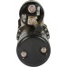 Starter for Moto Guzzi 0307307110, 14730706, 30730710, 30730711 410-40034 Starter for Moto Guzzi 0307307110, 14730706, 30730710, 30730711 410-40034