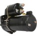 Starter for Moto Guzzi 0307307110, 14730706, 30730710, 30730711 410-40034 Starter for Moto Guzzi 0307307110, 14730706, 30730710, 30730711 410-40034
