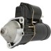 Starter for Moto Guzzi 0307307110, 14730706, 30730710, 30730711 410-40034 Starter for Moto Guzzi 0307307110, 14730706, 30730710, 30730711 410-40034