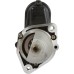 Starter for Moto Guzzi 0307307110, 14730706, 30730710, 30730711 410-40034 Starter for Moto Guzzi 0307307110, 14730706, 30730710, 30730711 410-40034