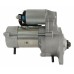 Starter for Kioti Tractors OSGR 12-Volt CW 9-Tooth 1196451, E6850-63011 Starter for Kioti Tractors OSGR 12-Volt CW 9-Tooth 1196451, E6850-63011