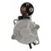 Starter for Kioti Tractors OSGR 12-Volt CW 9-Tooth 1196451, E6850-63011 Starter for Kioti Tractors OSGR 12-Volt CW 9-Tooth 1196451, E6850-63011