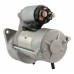 Starter for Kioti Tractors OSGR 12-Volt CW 9-Tooth 1196451, E6850-63011 Starter for Kioti Tractors OSGR 12-Volt CW 9-Tooth 1196451, E6850-63011