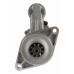 Starter for Kioti Tractors OSGR 12-Volt CW 9-Tooth 1196451, E6850-63011 Starter for Kioti Tractors OSGR 12-Volt CW 9-Tooth 1196451, E6850-63011