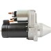 Starter for BMW Motorcycle 12-41-2-306-700, 12-41-9-062-425 410-40037 Starter for BMW Motorcycle 12-41-2-306-700, 12-41-9-062-425 410-40037