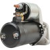 Starter for BMW Motorcycle 12-41-2-306-700, 12-41-9-062-425 410-40037 Starter for BMW Motorcycle 12-41-2-306-700, 12-41-9-062-425 410-40037